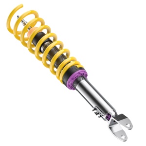 KW Suspension V3 Leveling 3520825073 - Img 4