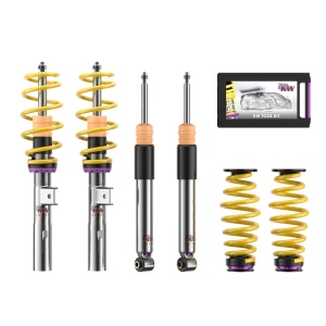 KW Suspension V3 Leveling 35208800DH