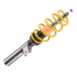 KW Suspension V3 Leveling 35208800DH - Img 3