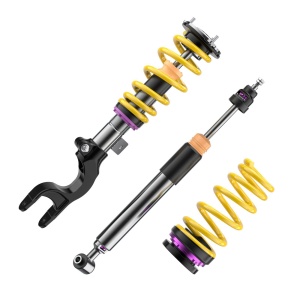 KW Suspension V3 Leveling 3520887010 - Img 2