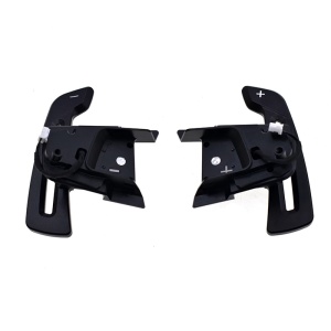 Magnetic Paddle Shifters Volkswagen Golf MK7 GTI - Img 3