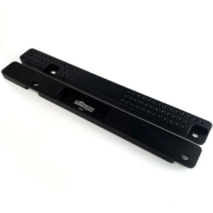 MILLWAY 90466 Racing seat brackets F-series