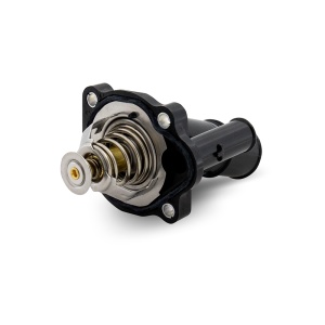 Mishimoto 04-13 Mazda 3 Thermostat, 68C - Img 2