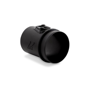 Mishimoto 17-21 Honda Civic Type-R Performance Air intake - Img 4