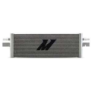 Mishimoto 20+ Toyota Supra Transmission Cooler - Img 1