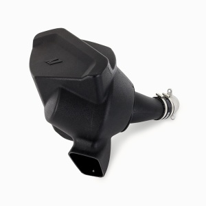 Mishimoto 2021+ BMW G8X M3/M4 Performance Intake - Img 6