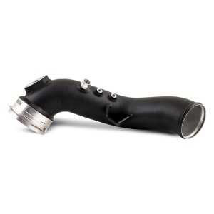 Mishimoto BMW N55 Charge Pipe (F2X F3X) 335i 435i - Img 2