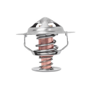 Mishimoto Performance Thermostat, 68C/155F - Img 1