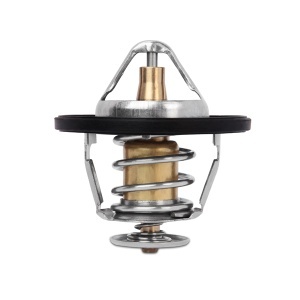 Mishimoto Performance Thermostat, 68C/155F - Img 1