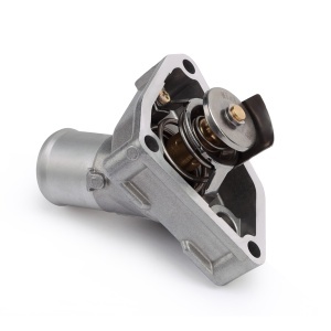 Mishimoto Performance Thermostat, 68C/155F - Img 4