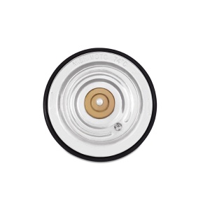 Mishimoto Performance Thermostat, 74C/165F - Img 5