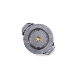 Mishimoto Performance Thermostat, 82C/179F - Img 6