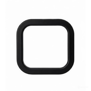 OMP HC0-0932-071 Harness Slot, Black