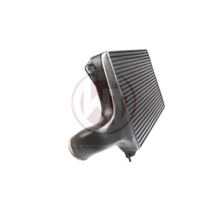 Performance Intercooler Kit 200001013 - Img 4