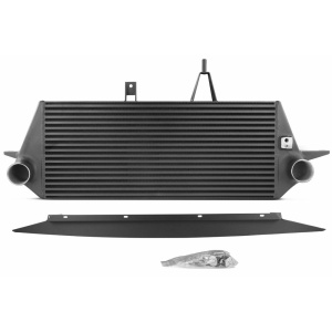 Performance Intercooler Kit 200001028