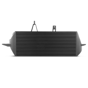 Performance Intercooler Kit 200001032 - Img 2