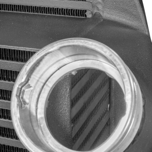Performance Intercooler Kit 200001039 - Img 4