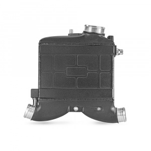 Performance Intercooler Kit 200001157 - Img 2