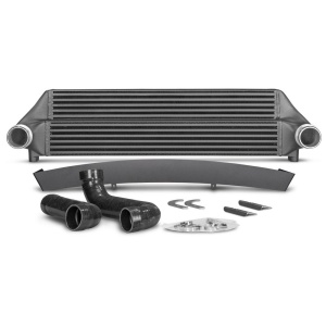 Performance Intercooler Kit 200001174