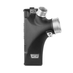Performance Intercooler kit 200001224 - Img 5
