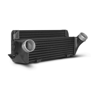 Performance Package 700001054 - Img 3
