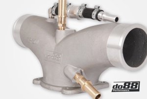 Porsche 911 Turbo / Carrera (992) Plenum - Img 2