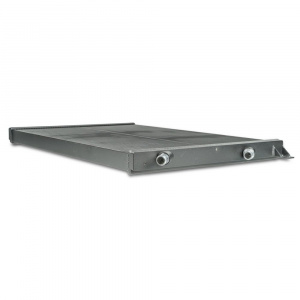 Radiator Kit 400001012.OEM - Img 4