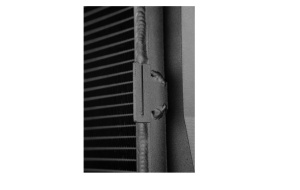 Radiator Kit 400001031 - Img 4