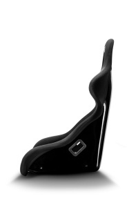 SPARCO 008016RNR PRO 2000 QRT Racing seat, FIA 8855-1999, size L - Img 5