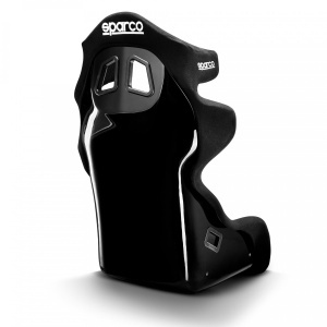 SPARCO 008017RNR PRO ADV QRT Racing seat, FIA 8855-1999, size M/L - Img 2