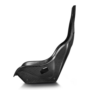 SPARCO 008037ZNR Carbon Seat Ultra - Img 2