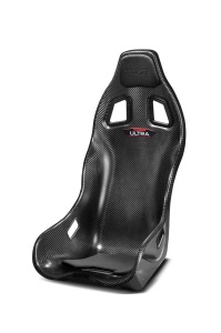 SPARCO 010411PAD4 Ultra head+bottom padding opt - Img 1