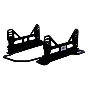 SPEED Engineering 13211 Seat Mount Kit (Driver Side) for BMW M2 (F87 / G87) / M3 (F80 / G80) / M4 (F82 / G82) - Img 2