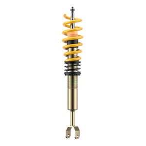 ST Coilovers ST XA galvanized steel with damping adjustment 18210012 - Img 5