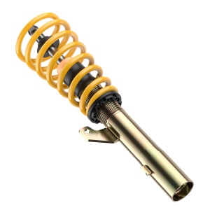 ST Coilovers ST XA galvanized steel with damping adjustment 18210050 - Img 4