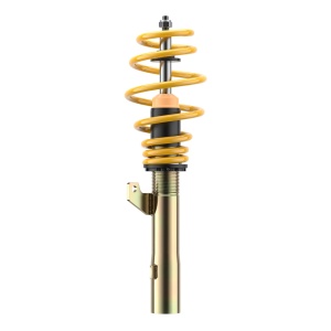 ST Coilovers ST XA galvanized steel with damping adjustment 18210063 - Img 5
