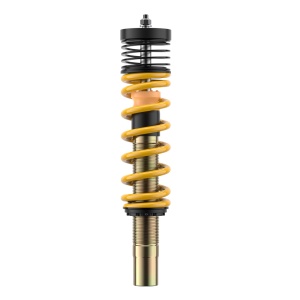ST Coilovers ST XA galvanized steel with damping adjustment 182100AR - Img 5
