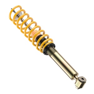 ST Coilovers ST XA galvanized steel with damping adjustment 18220008 - Img 7
