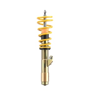 ST Coilovers ST XA galvanized steel with damping adjustment 1822000G - Img 5
