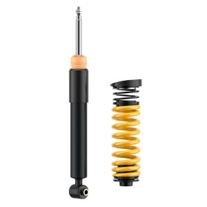 ST Coilovers ST XA galvanized steel with damping adjustment 1822000H - Img 8