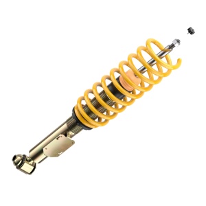 ST Coilovers ST XA galvanized steel with damping adjustment 18220080 - Img 6
