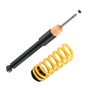 ST Coilovers ST XA galvanized steel with damping adjustment 18225028 - Img 6