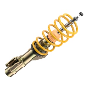 ST Coilovers ST XA galvanized steel with damping adjustment 18226006 - Img 3