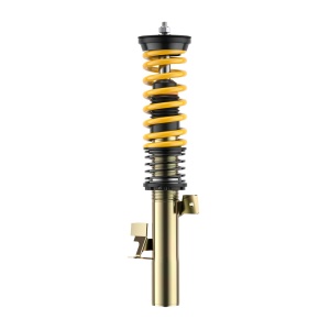 ST Coilovers ST XA galvanized steel with damping adjustment 18230023 - Img 5