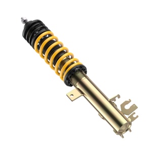 ST Coilovers ST XA galvanized steel with damping adjustment 18240021 - Img 4