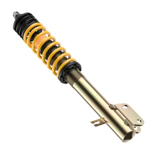 ST Coilovers ST XA galvanized steel with damping adjustment 18245001 - Img 7