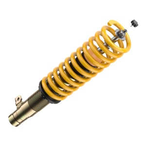 ST Coilovers ST XA galvanized steel with damping adjustment 18250002 - Img 3