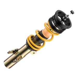 ST Coilovers ST XA galvanized steel with damping adjustment 18250035 - Img 3