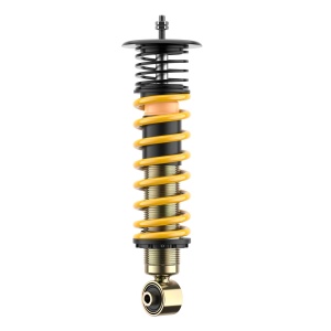 ST Coilovers ST XA galvanized steel with damping adjustment 18258004 - Img 8