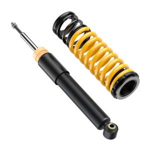 ST Coilovers ST XA galvanized steel with damping adjustment 18263004 - Img 7